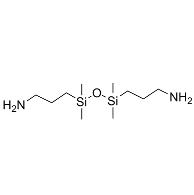 1,3-p(3-)-1,1,3,3-ļ׻ CAS2469-55-8