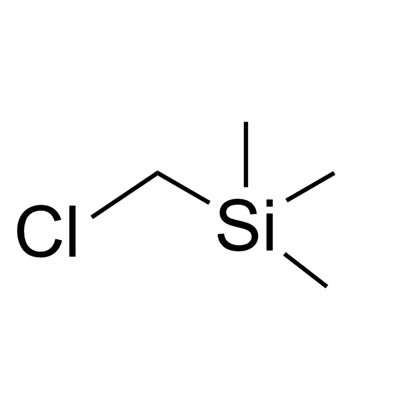 ȼ׻׻   CAS2344-80-1