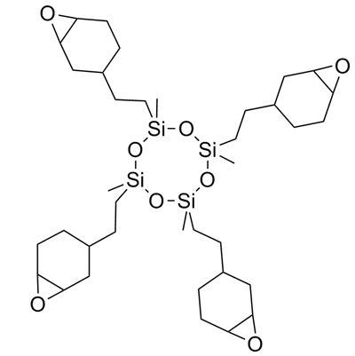 ĭh(hun)h(hun)һ 2,4,6,8-ļ׻h(hun)Ĺ  CAS 121225-98-7